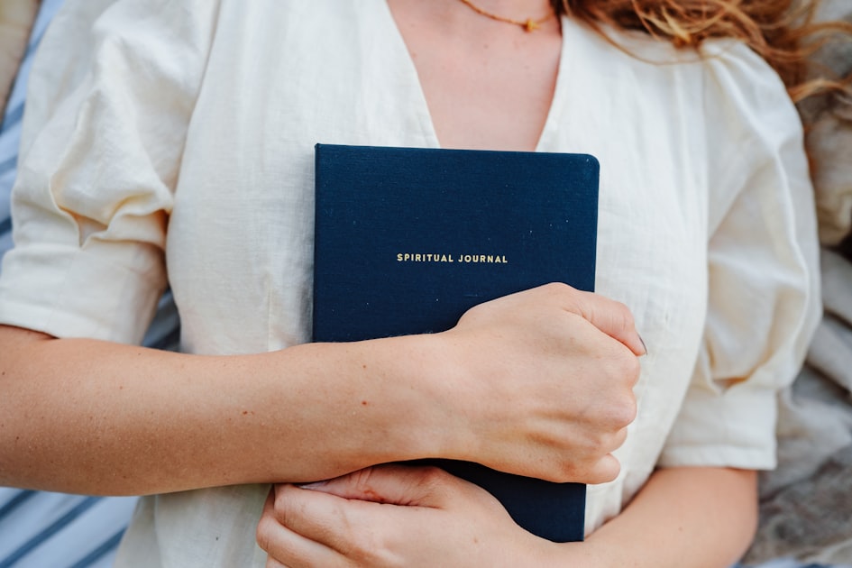 The Power of Community in Faith